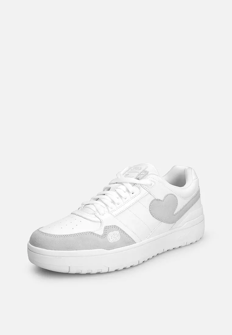 The Penetrator Men's Lifestyle Shoes