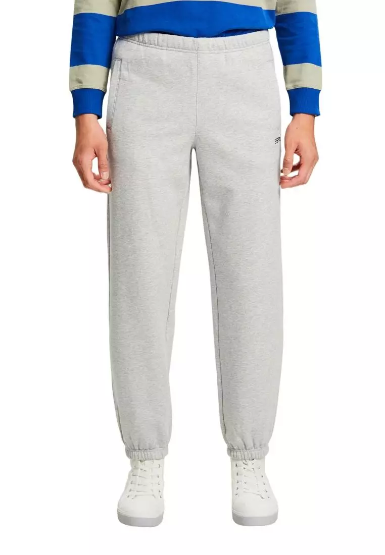 Nike 1 top cotton sweatpants