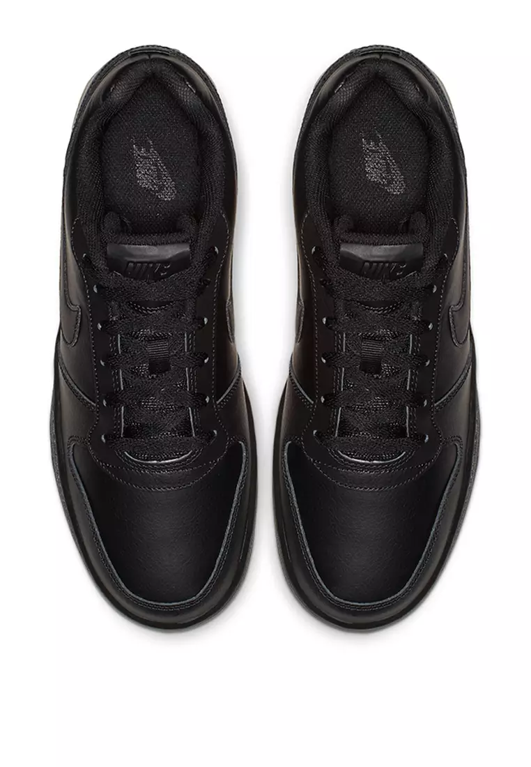 Nike Ebernon Low Nsw Basketball