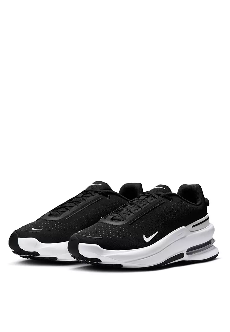 Air Zoom Upturn SC Shoes