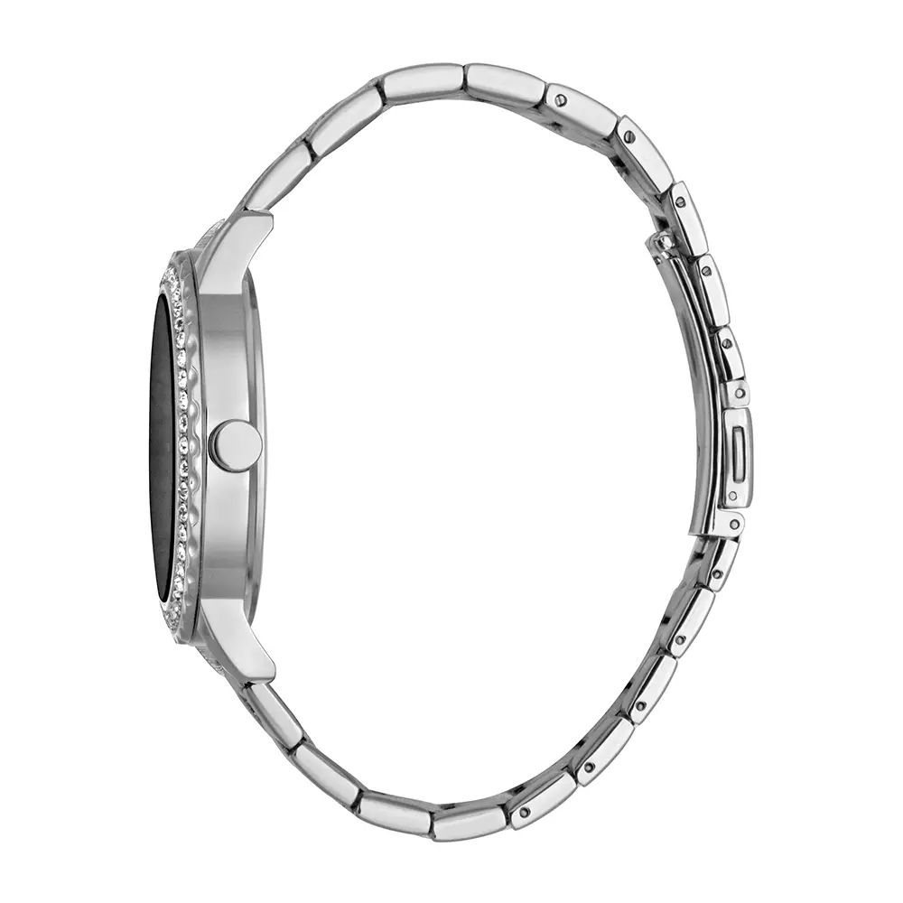 Jam Tangan Wanita Esprit ES1L356M0065 BRISK glam Original