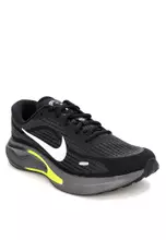Black/Summit White-Anthracite-Cyber