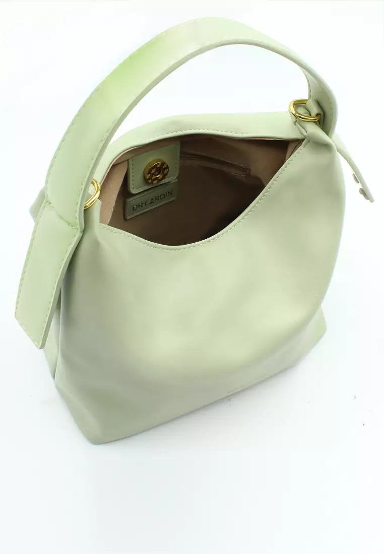Dr Cardin Joel Ladies Sling bag BG-5065