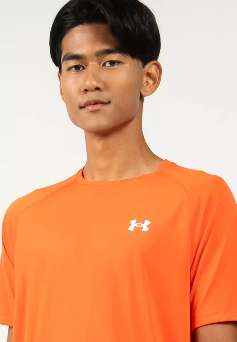 Tech™ 2.0 Men's Short Sleeves T-Shirt