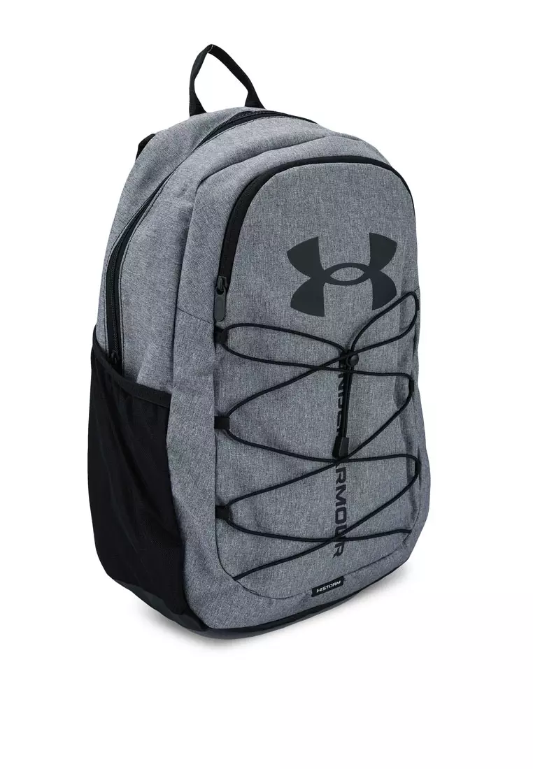 Hustle Sport Backpack