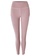Trendyshop pink High-Elastic Fitness Leggings B2C54US5582C31GS_4