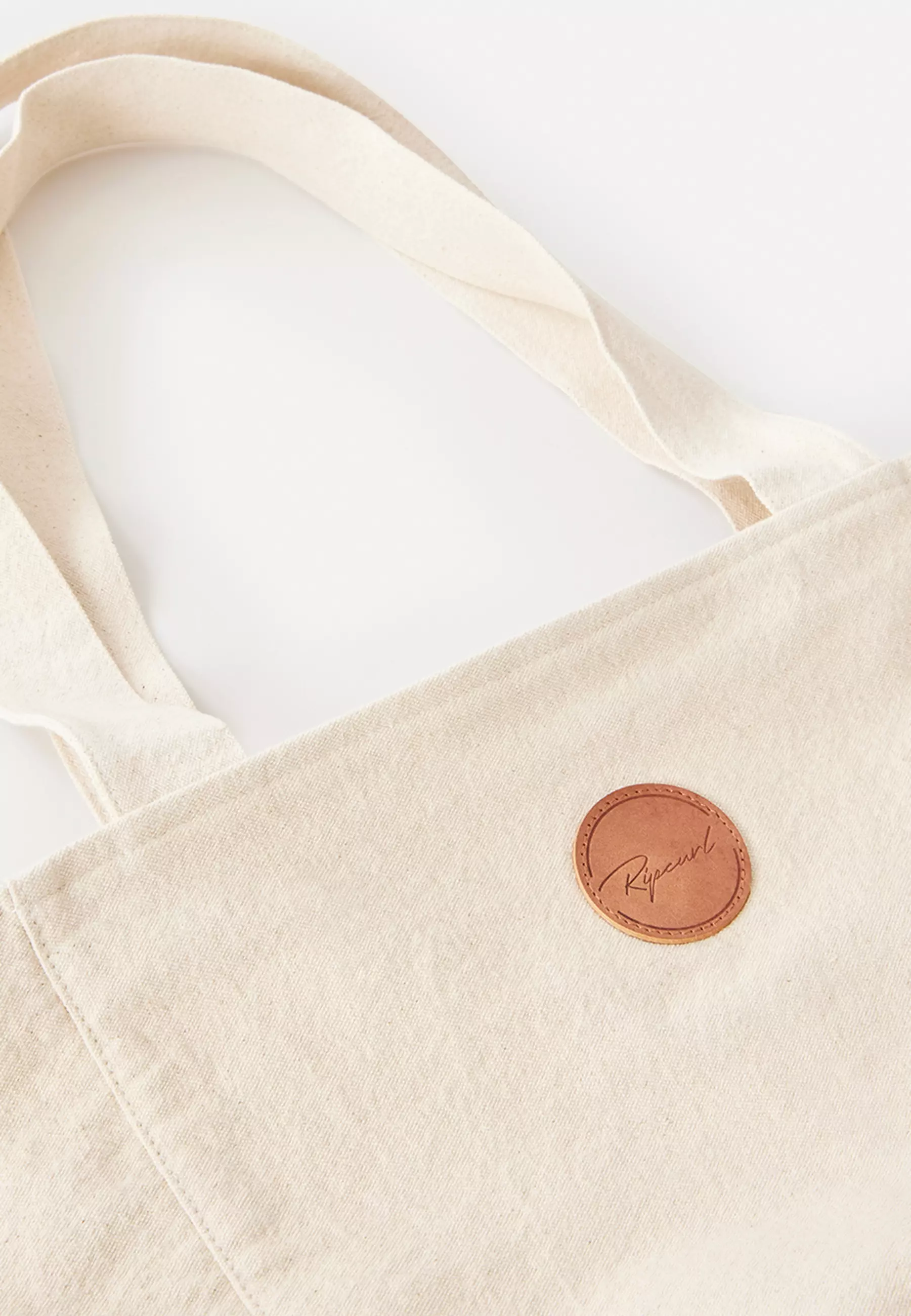68l tote sales