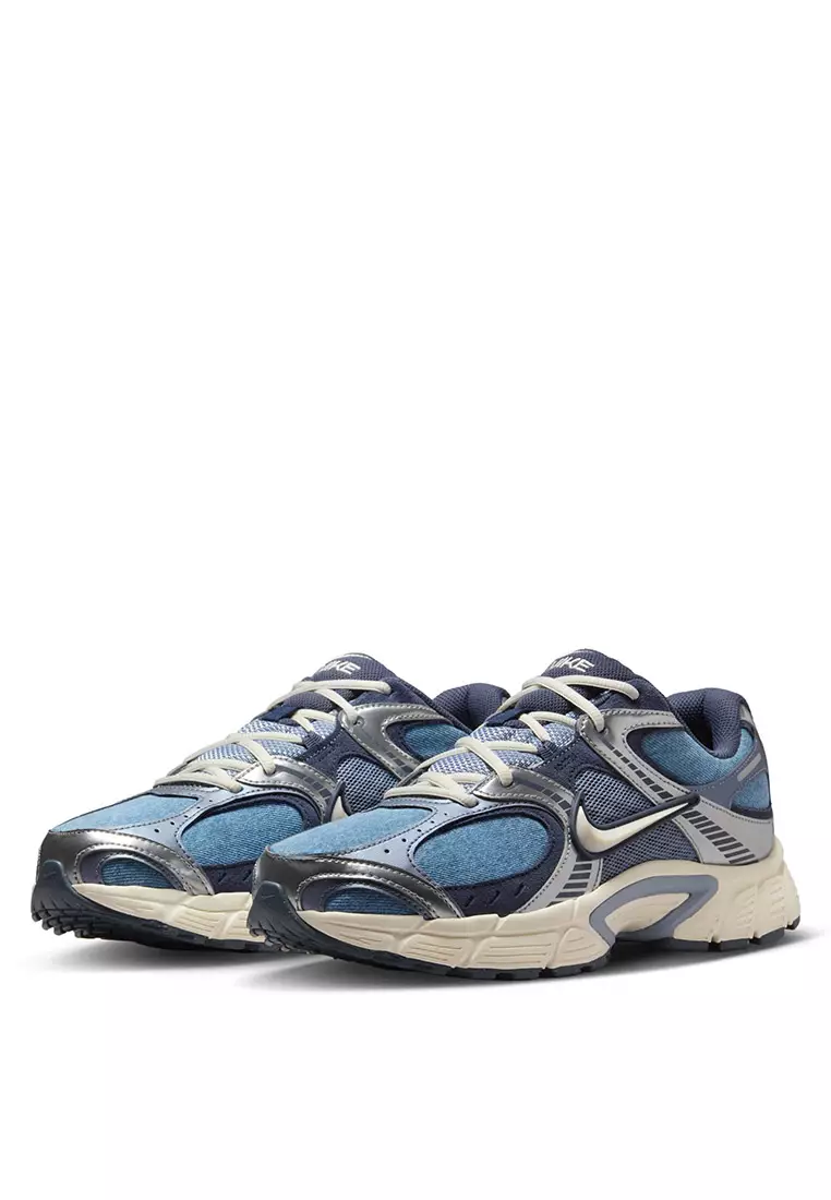 V5 RNR "Denim" Shoes