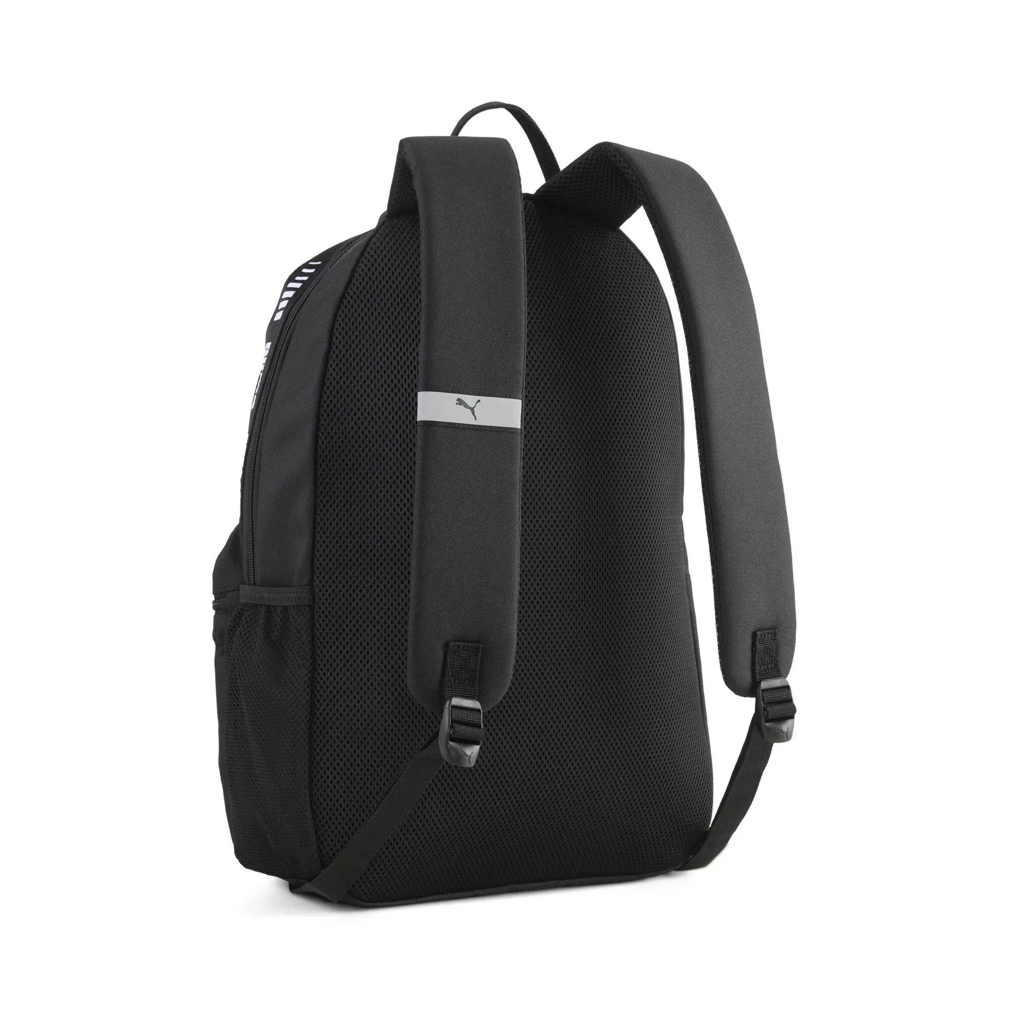 PUMA Phase Tape 20L Backpack Unisex