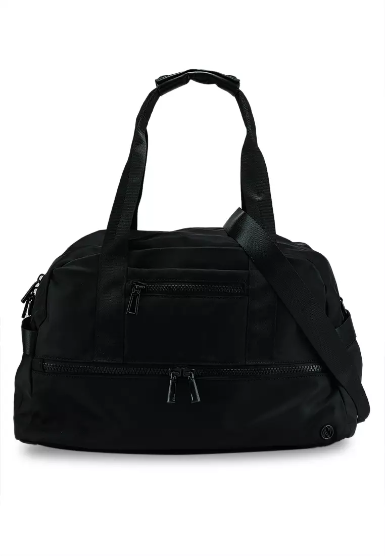 Buy ALDO Scout Duffle Bag 2024 Online | ZALORA Philippines