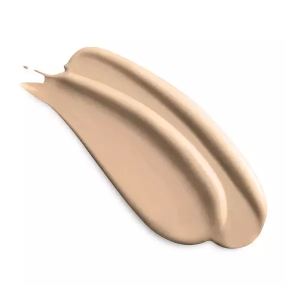 Dior Forever Cushion Skinglow Refill + Dior Silver Cannage - 2N