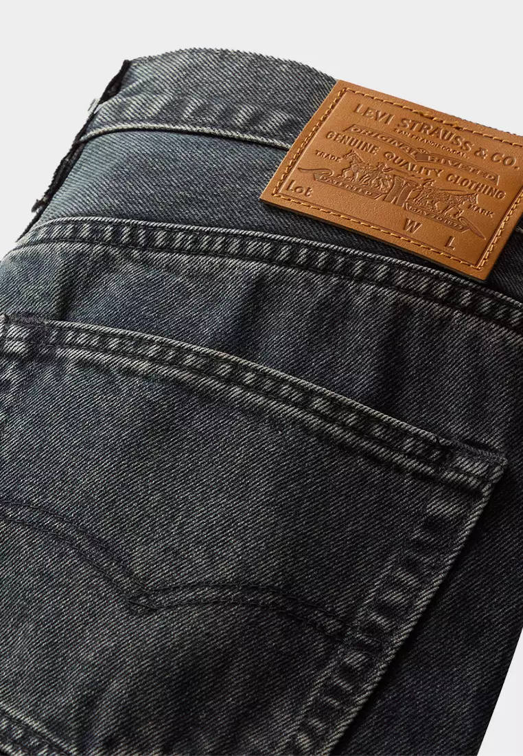 Men's 568™ Loose Straight Jeans 29037-0092