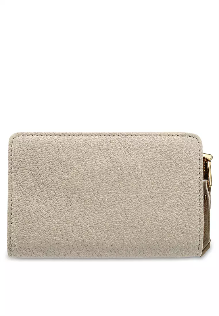 Miu Miu｜HALF-LENGTH WALLETS (5ML024 AFPP F0164) Miu Miu｜HALF-LENGTH WALLETS (5ML024 AFPP F0164) (MiuMiu