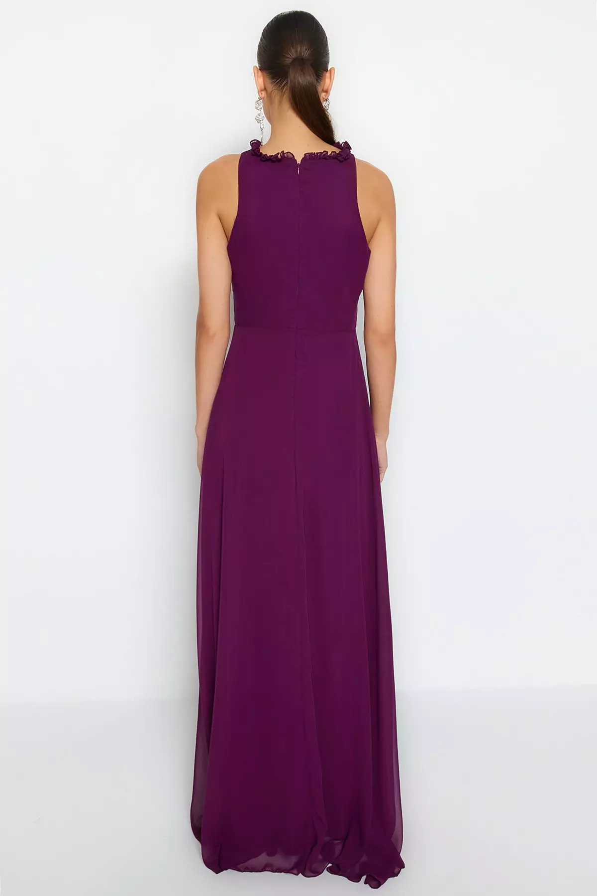 Zalora evening gowns hotsell
