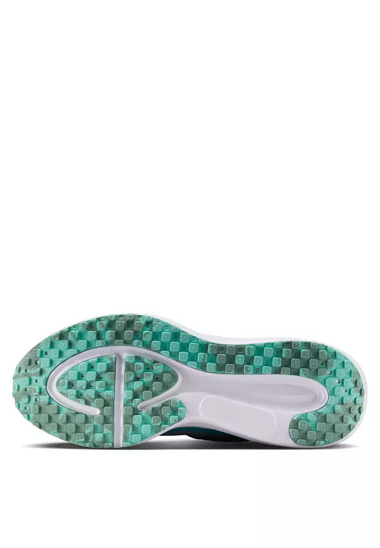 Revolution 8 Women's Road Running Shoes