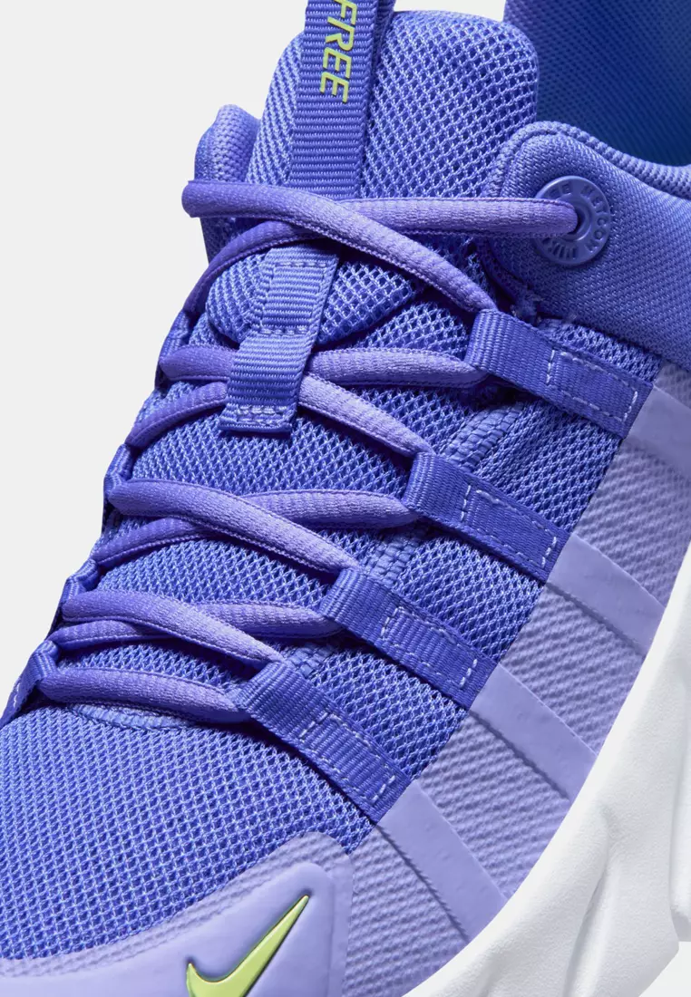 Free Metcon 7 Women's Training Shoes