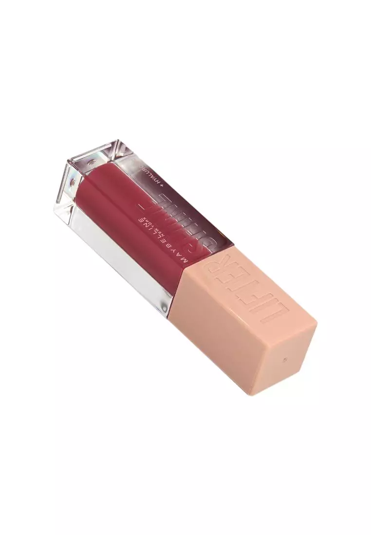 MAYBELLINE Lifter Shine 5.4ml 014 HEAT