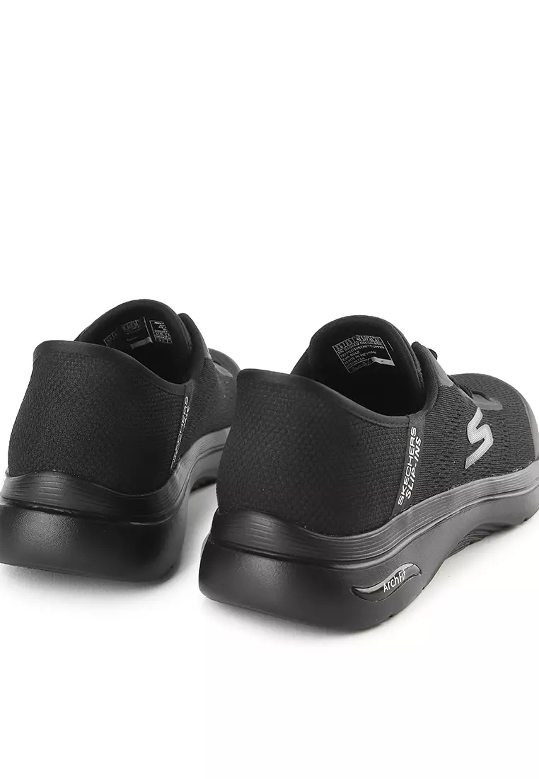 Go Walk Arch Fit 2.0