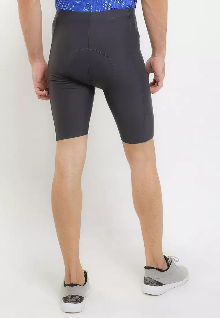 BIKE SHORT