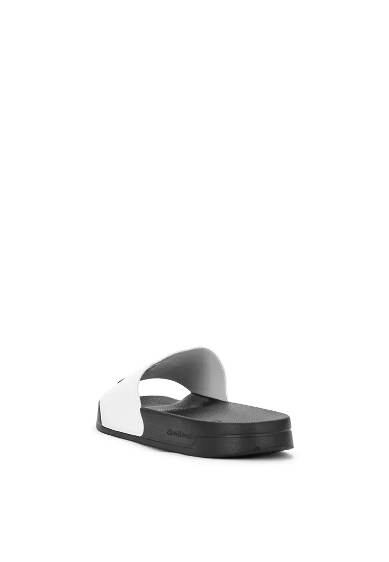 Adilette Shower Slides