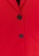 Trendyol red Plus Sized Classic Blazer 40768AA58149E3GS_3