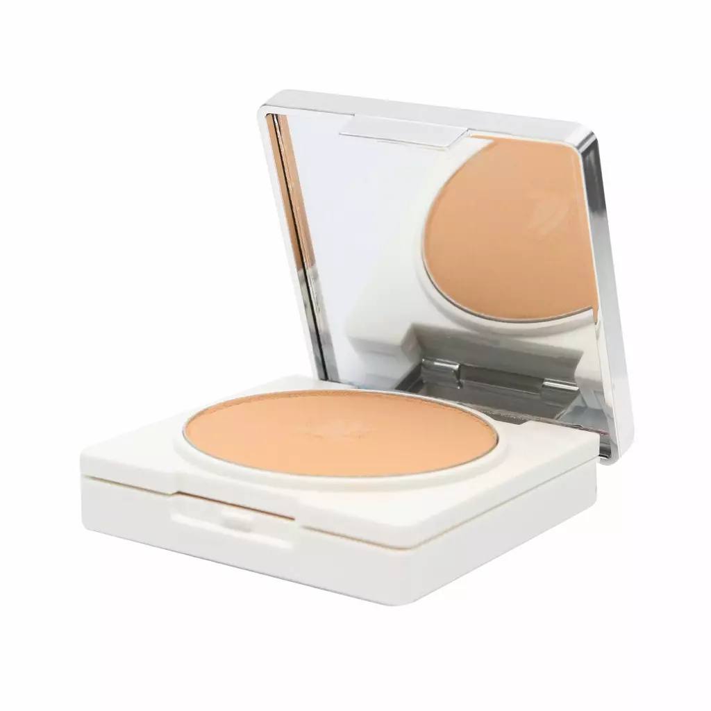 La Tulipe Two Function Cake Y20 (406400)