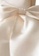 RAISING LITTLE white Xishana Baby & Toddler Dresses E25ABKA1BFB24CGS_3