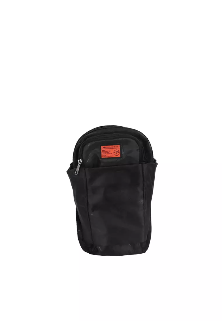 Hawk sling bag store