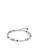 THOMAS SABO silver Bracelet "Asian Ornaments" BFD3FACBB9B866GS_1