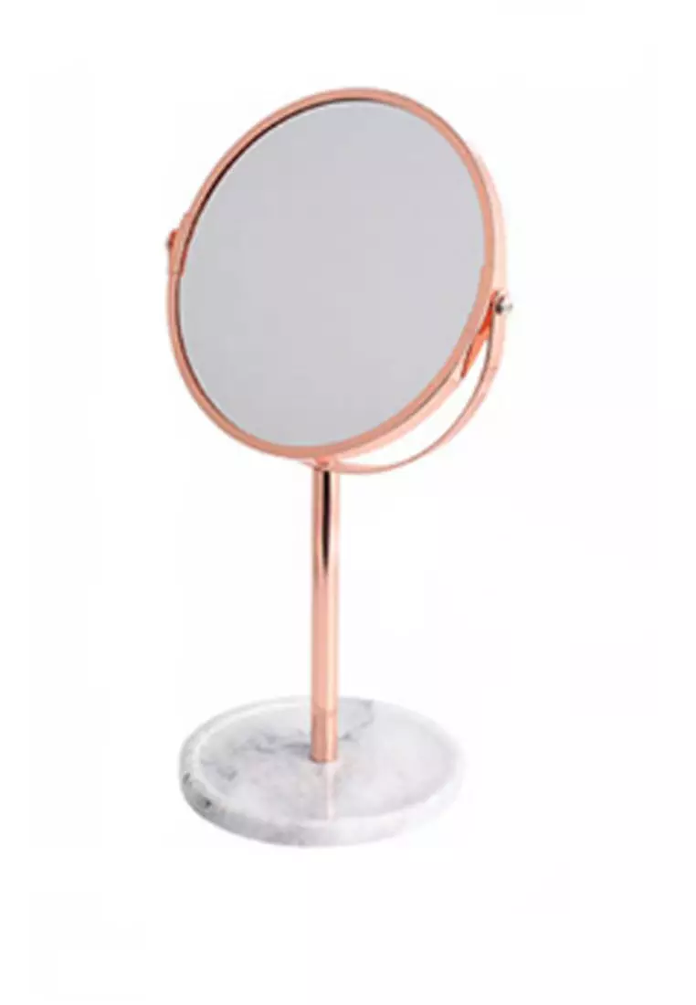 Small beauty mirror 2025