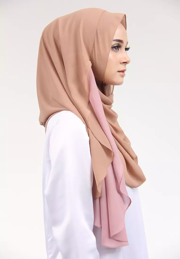 Siena Instant – Milo