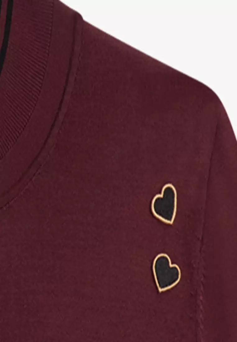 Amy winehouse shirt h&m discount