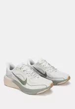 Spruce Aura/Jade Horizon-Pale Ivory