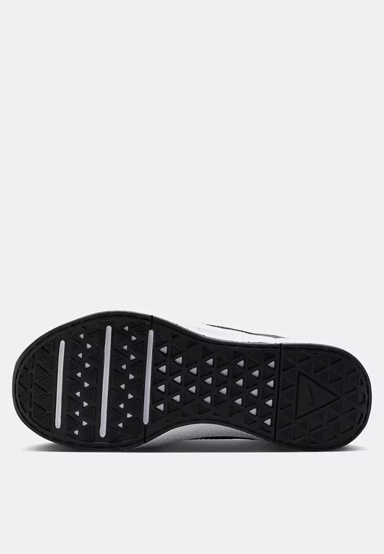 MC Trainer 4 Training Shoes