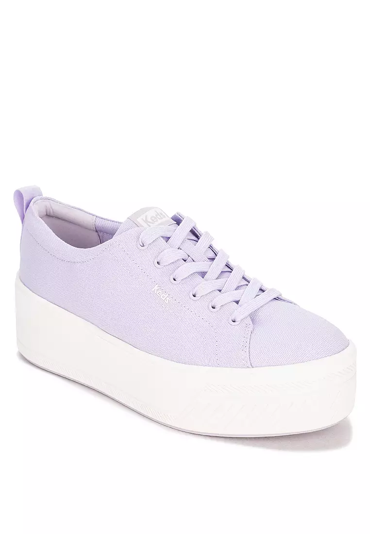 Discount on Keds  shoes - SKU: Skyler Canvas