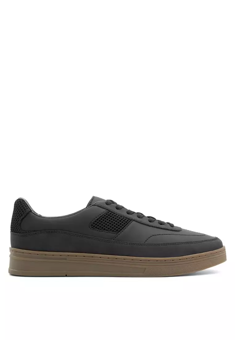 Discount on Call It Spring  shoes - SKU: Centori Sneakers