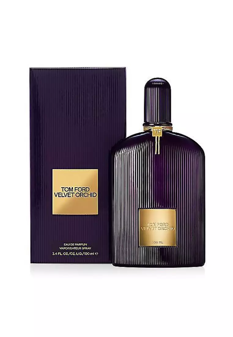 Parfum tom ford pas cher outlet
