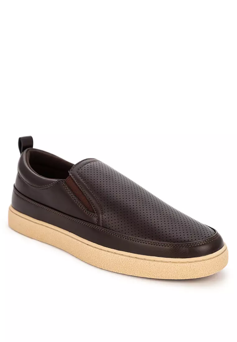 Discount on Mendrez  shoes - SKU: Owen