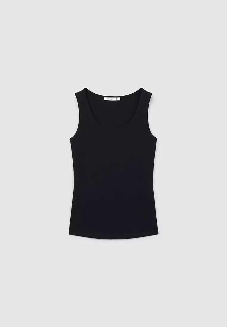 Woman's Top