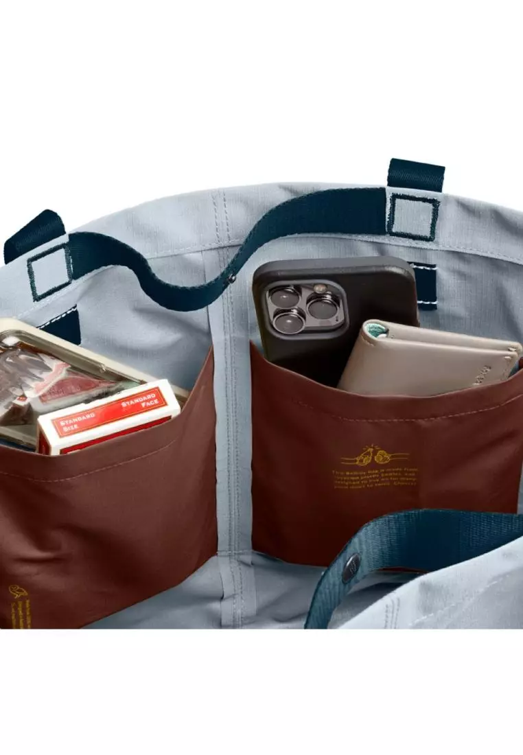 Bellroy Market Tote Plus - Pavement