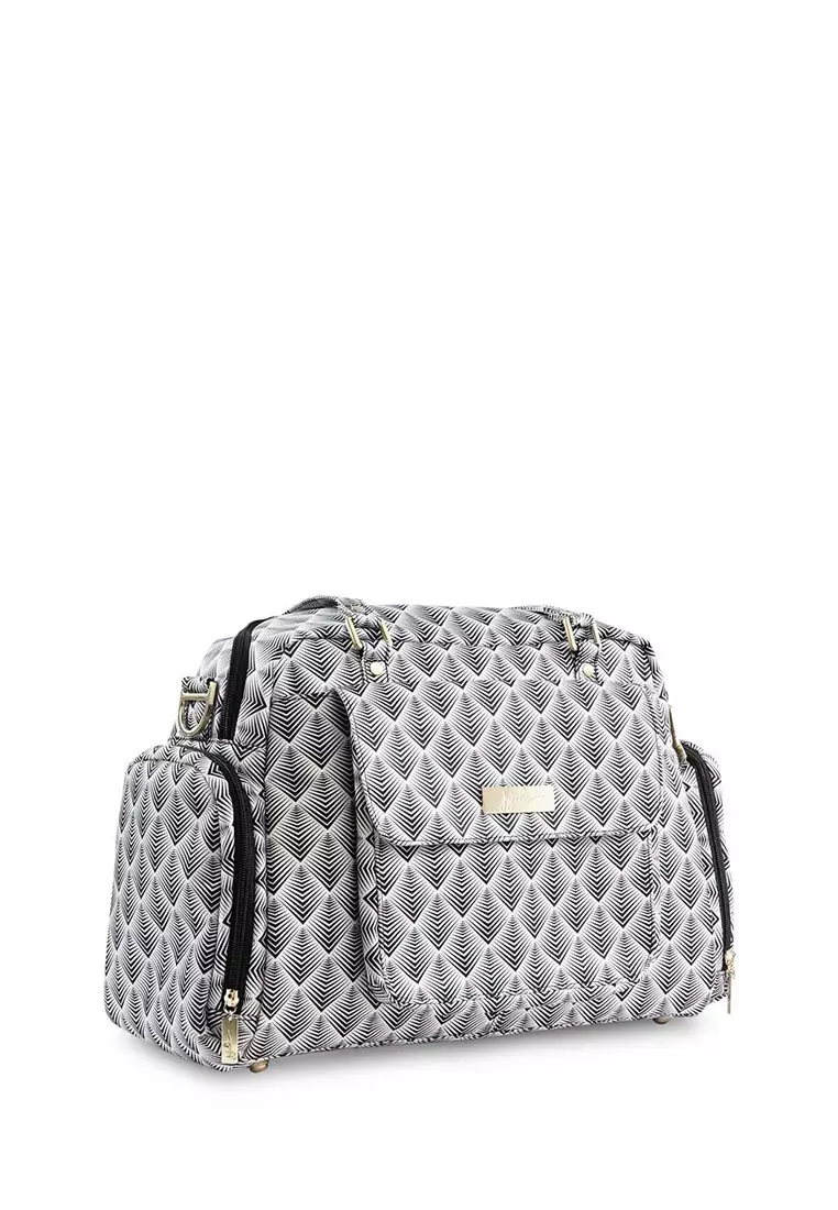 Jujube The Cleopatra Be Pumped