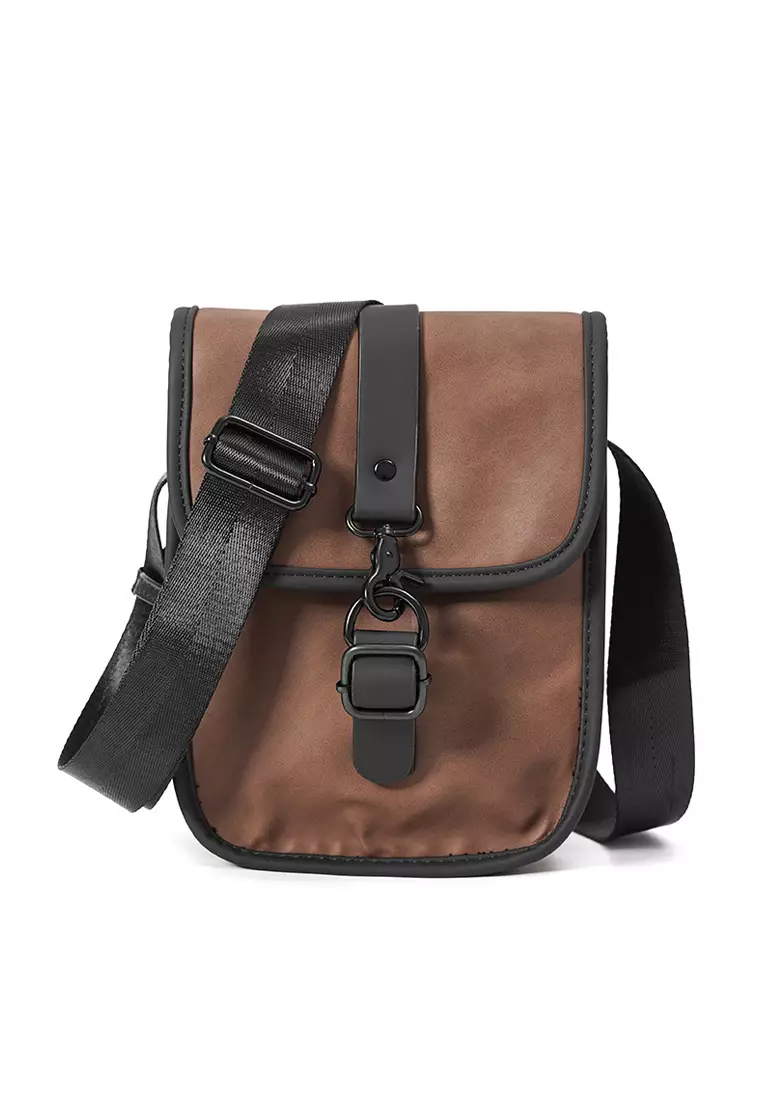 Cheap shoulder bags store