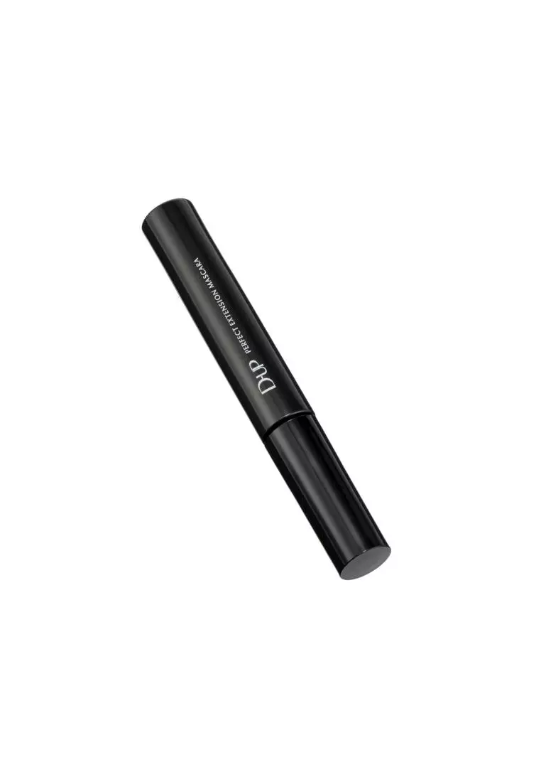 D_UP Perfect Extension Mascara 1piece Black