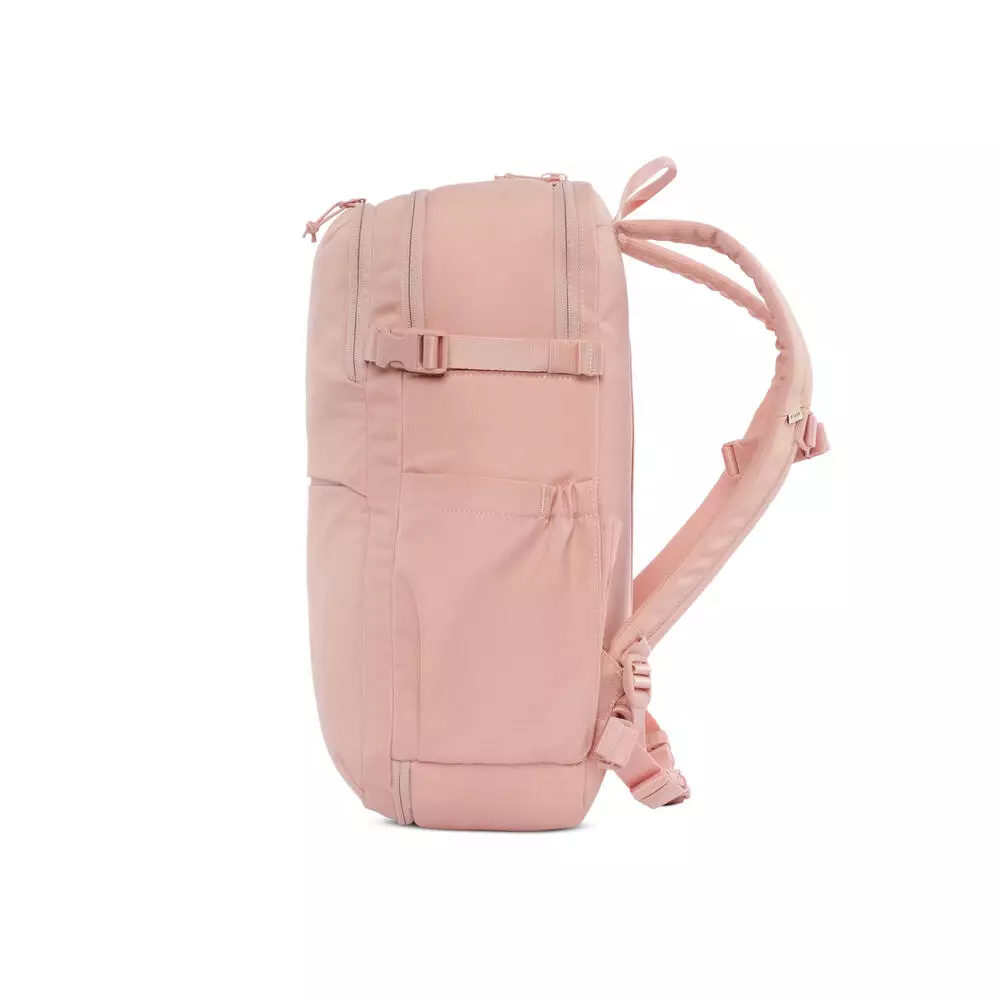 Eiger Women Morella Laptop Backpack 20L