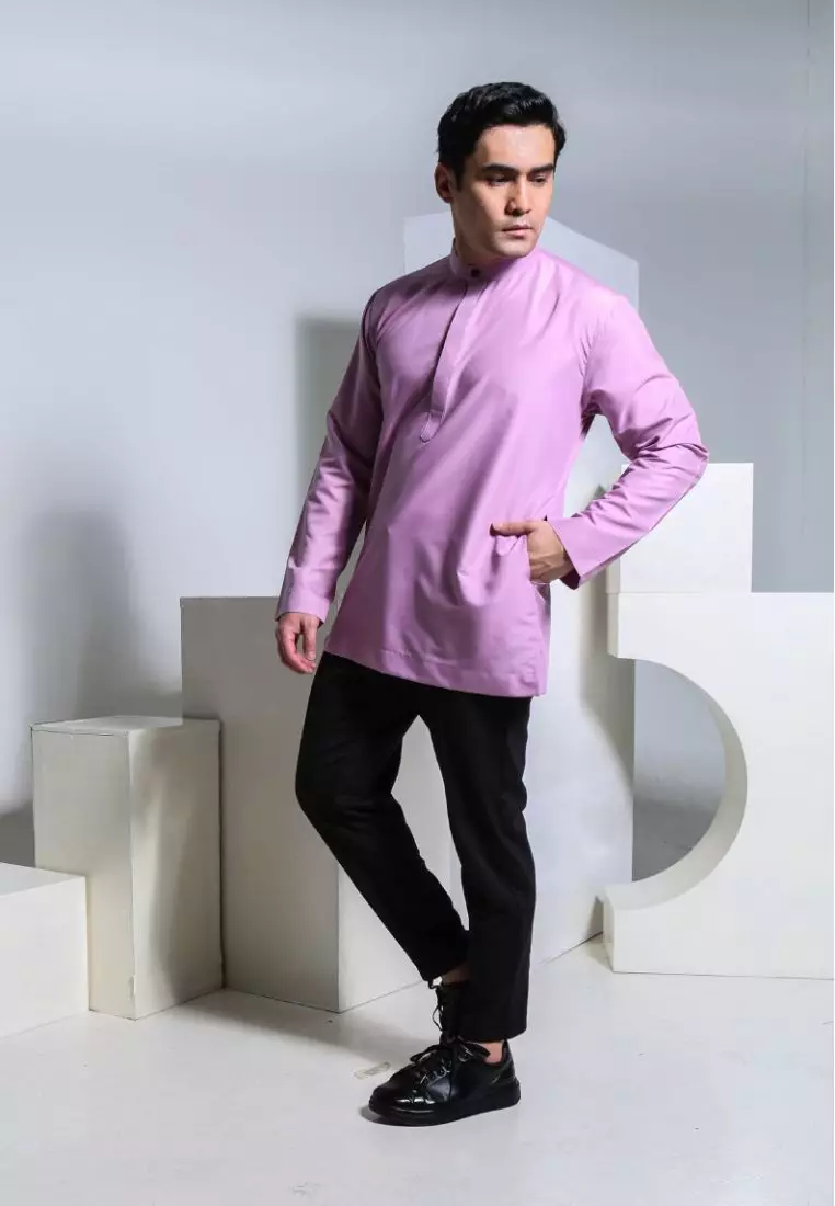Kurta Qabil