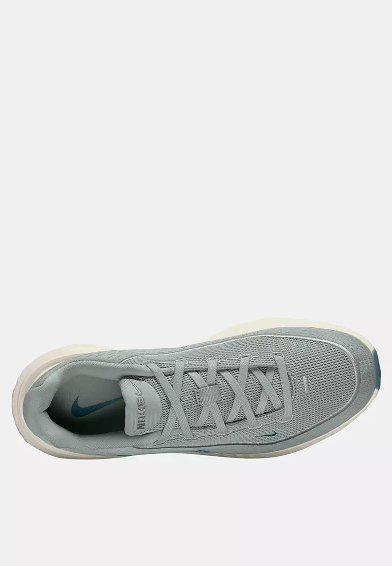Uplift SC Men's Shoes