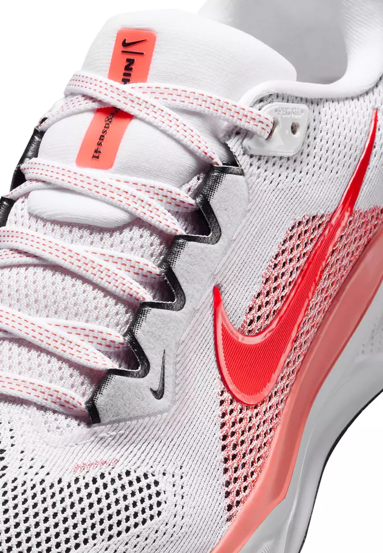 Buy Nike Pegasus 41 Women's Road Running Shoes 2025 Online