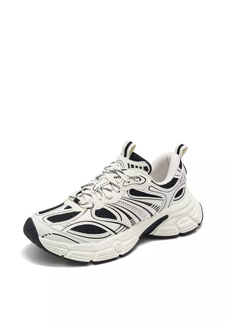 女裝 PALLAEIFFEL 運動鞋