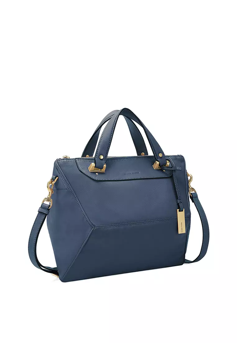 Rabeanco hot sale alps satchel