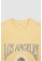 DeFacto brown Short Sleeve Cotton T-Shirt 7F319KA340B0A7GS_2